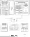 Fig. 02 - CONTENT INTEGRITY VERIFICATION