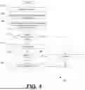Fig. 07 - CONTENT INTEGRITY VERIFICATION