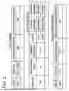 Fig. 03 - COMMUNICATION SYSTEM, SERVER, AND FUNCTION EXECUTING DEVICE
