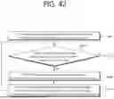 Fig. 52 - NETWORK DEVICES WITH INCREASED FUNCTIONAL SAFETY OF DEVICE-DRIVEN SIGNAL DELIVERY