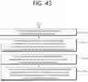 Fig. 53 - NETWORK DEVICES WITH INCREASED FUNCTIONAL SAFETY OF DEVICE-DRIVEN SIGNAL DELIVERY