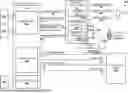 Fig. 01 - LEVERAGING INFERRED CONTEXT TO IMPROVE SUGGESTED MESSAGES