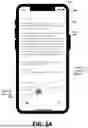 Fig. 04 - LEVERAGING INFERRED CONTEXT TO IMPROVE SUGGESTED MESSAGES