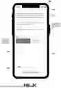 Fig. 06 - LEVERAGING INFERRED CONTEXT TO IMPROVE SUGGESTED MESSAGES