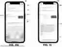 Fig. 09 - LEVERAGING INFERRED CONTEXT TO IMPROVE SUGGESTED MESSAGES