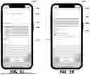 Fig. 10 - LEVERAGING INFERRED CONTEXT TO IMPROVE SUGGESTED MESSAGES