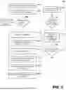 Fig. 12 - LEVERAGING INFERRED CONTEXT TO IMPROVE SUGGESTED MESSAGES