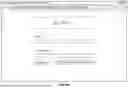 Fig. 09 - PLATFORM-AGNOSTIC SAAS PLATFORM PHISHING URL RECOGNITION
