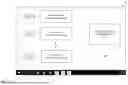 Fig. 07 - System And Method for Multi-Tasking While Safeguarding Computing Devices and Associated Data Communications