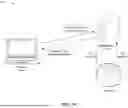 Fig. 02 - COLLABORATIVE WEBSITE BROWSING