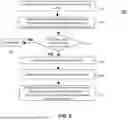 Fig. 08 - SYSTEMS AND METHODS TO ACCESS PERSONALIZED RECOMMENDATION ON PUBLIC DEVICE WITHOUT LOGGING IN