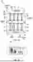 Fig. 02 - ENHANCED NOTIFICATIONS FOR ELECTRONIC SHELF LABEL SYSTEMS