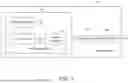 Fig. 02 - PROJECTION DEVICE AND DRIVE CIRCUIT MODULE THEREOF