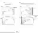 Fig. 02 - Stereoscopic Floating Window Metadata