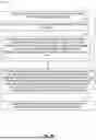 Fig. 07 - Stereoscopic Floating Window Metadata