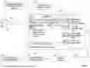 Fig. 02 - DYNAMICALLY GENERATING AND HIGHLIGHTING REFERENCES TO CONTENT SEGMENTS IN VIDEOS RELATED TO A MAIN VIDEO THAT IS BEING WATCHED