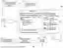 Fig. 07 - DYNAMICALLY GENERATING AND HIGHLIGHTING REFERENCES TO CONTENT SEGMENTS IN VIDEOS RELATED TO A MAIN VIDEO THAT IS BEING WATCHED