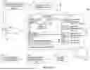 Fig. 08 - DYNAMICALLY GENERATING AND HIGHLIGHTING REFERENCES TO CONTENT SEGMENTS IN VIDEOS RELATED TO A MAIN VIDEO THAT IS BEING WATCHED
