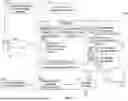 Fig. 09 - DYNAMICALLY GENERATING AND HIGHLIGHTING REFERENCES TO CONTENT SEGMENTS IN VIDEOS RELATED TO A MAIN VIDEO THAT IS BEING WATCHED