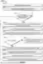 Fig. 22 - DYNAMICALLY GENERATING AND HIGHLIGHTING REFERENCES TO CONTENT SEGMENTS IN VIDEOS RELATED TO A MAIN VIDEO THAT IS BEING WATCHED