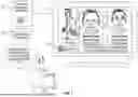 Fig. 02 - SYSTEMS, METHODS, AND COMPUTER-READABLE MEDIA FOR PERSONALIZED MEDIA CONTENT ALTERATION