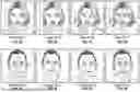 Fig. 03 - SYSTEMS, METHODS, AND COMPUTER-READABLE MEDIA FOR PERSONALIZED MEDIA CONTENT ALTERATION