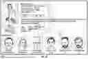 Fig. 05 - SYSTEMS, METHODS, AND COMPUTER-READABLE MEDIA FOR PERSONALIZED MEDIA CONTENT ALTERATION