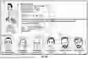 Fig. 06 - SYSTEMS, METHODS, AND COMPUTER-READABLE MEDIA FOR PERSONALIZED MEDIA CONTENT ALTERATION