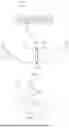 Fig. 03 - OPTICAL CONDUCTION ELEMENT, IMAGE CAPTURING MODULE, AND ELECTRONIC DEVICE