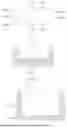 Fig. 04 - OPTICAL CONDUCTION ELEMENT, IMAGE CAPTURING MODULE, AND ELECTRONIC DEVICE