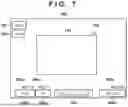 Fig. 08 - ACCURACY ESTIMATION APPARATUS, IMAGE CAPTURING APPARATUS, ACCURACY ESTIMATION METHOD, CONTROL METHOD, AND STORAGE MEDIUM THAT PROVIDE A NOTIFICATION BASED ON AN ACCURACY
