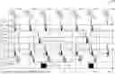 Fig. 01 - Adaptive Acquisition Control Timing Control