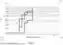 Fig. 08 - Adaptive Acquisition Control Timing Control