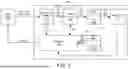 Fig. 02 - IMAGE PROCESSING DEVICE AND AUTO EXPOSURE CONTROL METHOD