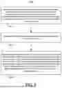 Fig. 08 - IMAGE PROCESSING DEVICE AND AUTO EXPOSURE CONTROL METHOD