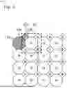 Fig. 04 - SOLID-STATE IMAGING DEVICE AND ELECTRONIC DEVICE