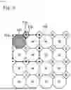 Fig. 06 - SOLID-STATE IMAGING DEVICE AND ELECTRONIC DEVICE