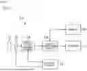 Fig. 07 - SOLID-STATE IMAGING DEVICE AND ELECTRONIC DEVICE