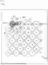 Fig. 08 - SOLID-STATE IMAGING DEVICE AND ELECTRONIC DEVICE