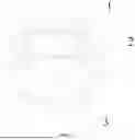 Fig. 02 - EARPHONE CONNECTOR AND PREPARATION METHOD THEREOF