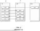 Fig. 04 - METHOD FOR OPERATING TWO TIMERS FOR MINT SERVICE, AND USER EQUIPMENT THEREFOR