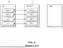 Fig. 05 - METHOD FOR OPERATING TWO TIMERS FOR MINT SERVICE, AND USER EQUIPMENT THEREFOR