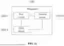 Fig. 12 - METHOD FOR OPERATING TWO TIMERS FOR MINT SERVICE, AND USER EQUIPMENT THEREFOR