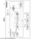 Fig. 02 - PRINTED CIRCUIT BOARD, IMAGE FORMING APPARATUS, AND SYSTEM