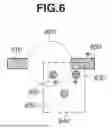 Fig. 07 - PRINTED CIRCUIT BOARD, IMAGE FORMING APPARATUS, AND SYSTEM
