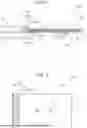 Fig. 02 - ELECTRONIC DEVICE AND METHOD FOR MANUFACTURING SAME
