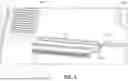 Fig. 07 - MECHANICAL STABILIZERS FOR PRINTED CIRCUIT BOARD ENCLOSURES