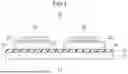 Fig. 02 - COMPONENTS-MOUNTING SUBSTRATE, COMPONENTS-MOUNTING SUBSTRATE MANUFACTURING METHOD, ELECTRONIC MODULE, AND ELECTRONIC MODULE MANUFACTURING METHOD