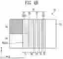 Fig. 06 - FERROELECTRIC MEMORY DEVICE AND METHOD OF FABRICATING THE SAME