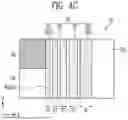 Fig. 07 - FERROELECTRIC MEMORY DEVICE AND METHOD OF FABRICATING THE SAME
